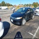 19XFB2F86CE063161 2012 Honda Civic Ex auction photo thumbnail 2