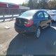 19XFB2F86CE063161 2012 Honda Civic Ex auction photo thumbnail 4