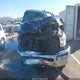 3C6UR5ML8GG187056 2016 Ram 2500 Big Horn auction photo thumbnail 13