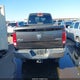3C6UR5ML8GG187056 2016 Ram 2500 Big Horn auction photo thumbnail 17