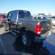 3C6UR5ML8GG187056 2016 Ram 2500 Big Horn auction photo thumbnail 3