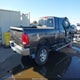 3C6UR5ML8GG187056 2016 Ram 2500 Big Horn auction photo thumbnail 4