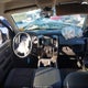 3C6UR5ML8GG187056 2016 Ram 2500 Big Horn auction photo thumbnail 5