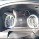 3C6UR5ML8GG187056 2016 Ram 2500 Big Horn auction photo thumbnail 7