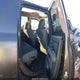 3C6UR5ML8GG187056 2016 Ram 2500 Big Horn auction photo thumbnail 8