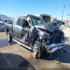 3C6UR5ML8GG187056 2016 Ram 2500 Big Horn auction photo thumbnail 1
