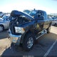 3C6UR5ML8GG187056 2016 Ram 2500 Big Horn auction photo thumbnail 2
