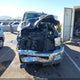 3C6UR5ML8GG187056 2016 Ram 2500 Big Horn auction photo thumbnail 6