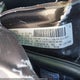 3C6UR5ML8GG187056 2016 Ram 2500 Big Horn auction photo thumbnail 9