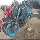 JS1EM11B5R7101002 2024 Suzuki Gsx800 R auction photo thumbnail 2