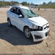 1G1JC5SG4D4243952 2013 Chevrolet Sonic Lt Auto auction photo thumbnail 1