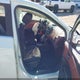 1G1JC5SG4D4243952 2013 Chevrolet Sonic Lt Auto auction photo thumbnail 5