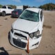 1G1JC5SG4D4243952 2013 Chevrolet Sonic Lt Auto auction photo thumbnail 6