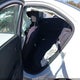1G1JC5SG4D4243952 2013 Chevrolet Sonic Lt Auto auction photo thumbnail 8