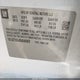 1G1JC5SG4D4243952 2013 Chevrolet Sonic Lt Auto auction photo thumbnail 9