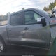3GCUYDED2NG129356 2022 Chevrolet Silverado 1500 Ltd 4Wd Short Bed Lt auction photo thumbnail 14