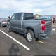 3GCUYDED2NG129356 2022 Chevrolet Silverado 1500 Ltd 4Wd Short Bed Lt auction photo thumbnail 3