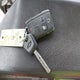 3GCUYDED2NG129356 2022 Chevrolet Silverado 1500 Ltd 4Wd Short Bed Lt auction photo thumbnail 11