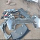 JM3KFBDM5L0755107 2020 Mazda Cx-5 Grand Touring auction photo thumbnail 12