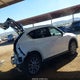 JM3KFBDM5L0755107 2020 Mazda Cx-5 Grand Touring auction photo thumbnail 20