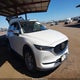 JM3KFBDM5L0755107 2020 Mazda Cx-5 Grand Touring auction photo thumbnail 21