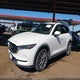 JM3KFBDM5L0755107 2020 Mazda Cx-5 Grand Touring auction photo thumbnail 22