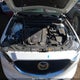 JM3KFBDM5L0755107 2020 Mazda Cx-5 Grand Touring auction photo thumbnail 10