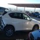 JM3KFBDM5L0755107 2020 Mazda Cx-5 Grand Touring auction photo thumbnail 14