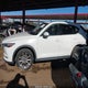 JM3KFBDM5L0755107 2020 Mazda Cx-5 Grand Touring auction photo thumbnail 15