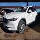 JM3KFBDM5L0755107 2020 Mazda Cx-5 Grand Touring auction photo thumbnail 2