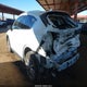 JM3KFBDM5L0755107 2020 Mazda Cx-5 Grand Touring auction photo thumbnail 3