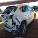 JM3KFBDM5L0755107 2020 Mazda Cx-5 Grand Touring auction photo thumbnail 4