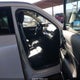 JM3KFBDM5L0755107 2020 Mazda Cx-5 Grand Touring auction photo thumbnail 5
