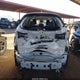 JM3KFBDM5L0755107 2020 Mazda Cx-5 Grand Touring auction photo thumbnail 6