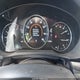 JM3KFBDM5L0755107 2020 Mazda Cx-5 Grand Touring auction photo thumbnail 7
