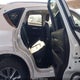JM3KFBDM5L0755107 2020 Mazda Cx-5 Grand Touring auction photo thumbnail 8