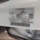 JM3KFBDM5L0755107 2020 Mazda Cx-5 Grand Touring auction photo thumbnail 9