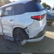 5TDAAAB67RS020393 2024 Lexus Tx 350 Premium auction photo thumbnail 18