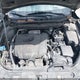 JM3KE2CY8G0628106 2016 Mazda Cx-5 Touring auction photo thumbnail 10