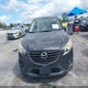 JM3KE2CY8G0628106 2016 Mazda Cx-5 Touring auction photo thumbnail 13