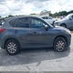 JM3KE2CY8G0628106 2016 Mazda Cx-5 Touring auction photo thumbnail 14