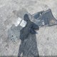 JM3KE2CY8G0628106 2016 Mazda Cx-5 Touring auction photo thumbnail 12