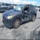 JM3KE2CY8G0628106 2016 Mazda Cx-5 Touring auction photo thumbnail 2