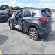 JM3KE2CY8G0628106 2016 Mazda Cx-5 Touring auction photo thumbnail 3