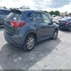 JM3KE2CY8G0628106 2016 Mazda Cx-5 Touring auction photo thumbnail 4