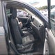 JM3KE2CY8G0628106 2016 Mazda Cx-5 Touring auction photo thumbnail 5