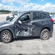 JM3KE2CY8G0628106 2016 Mazda Cx-5 Touring auction photo thumbnail 6