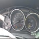 JM3KE2CY8G0628106 2016 Mazda Cx-5 Touring auction photo thumbnail 7