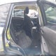 JM3KE2CY8G0628106 2016 Mazda Cx-5 Touring auction photo thumbnail 8