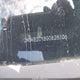 JM3KE2CY8G0628106 2016 Mazda Cx-5 Touring auction photo thumbnail 9